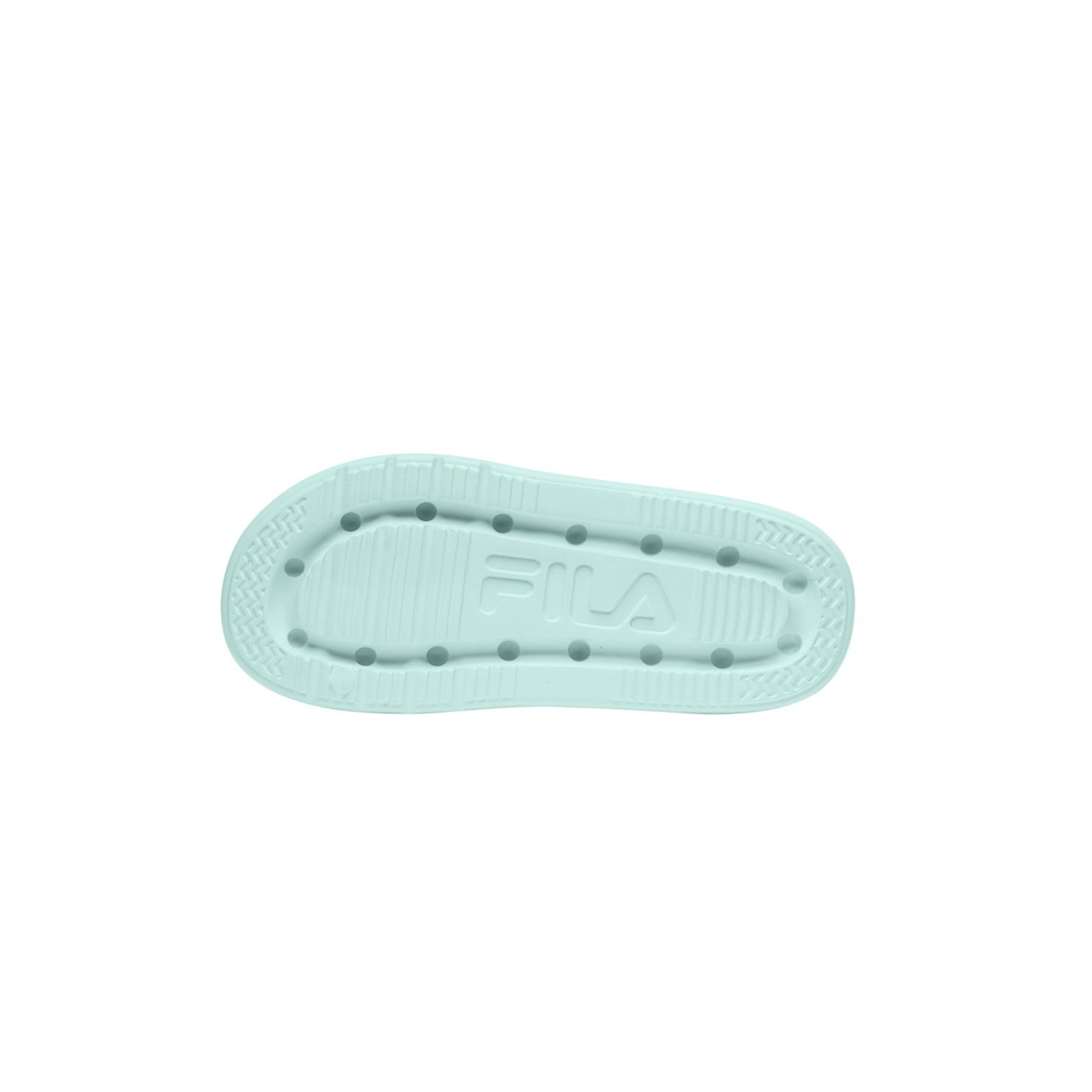 product/f/i/fila_ffw0596-50117_spearmint_4.jpg