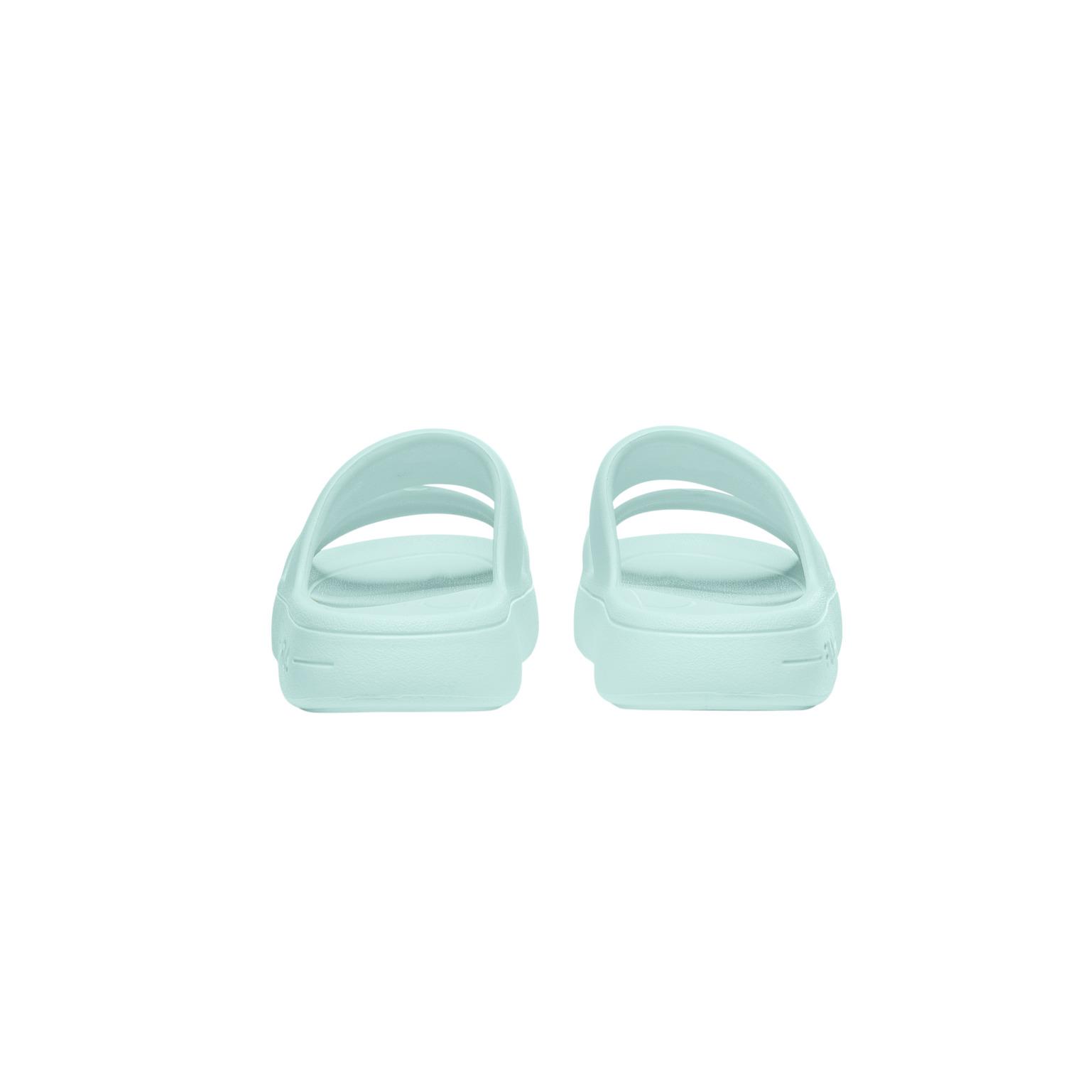 product/f/i/fila_ffw0596-50117_spearmint_5.jpg