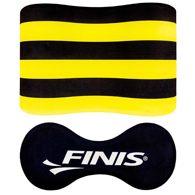product/f/i/finis_1.05.036.50.jpg