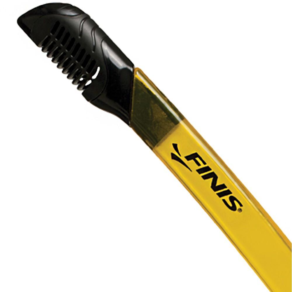 product/f/i/finis_1.05.057_1.jpg