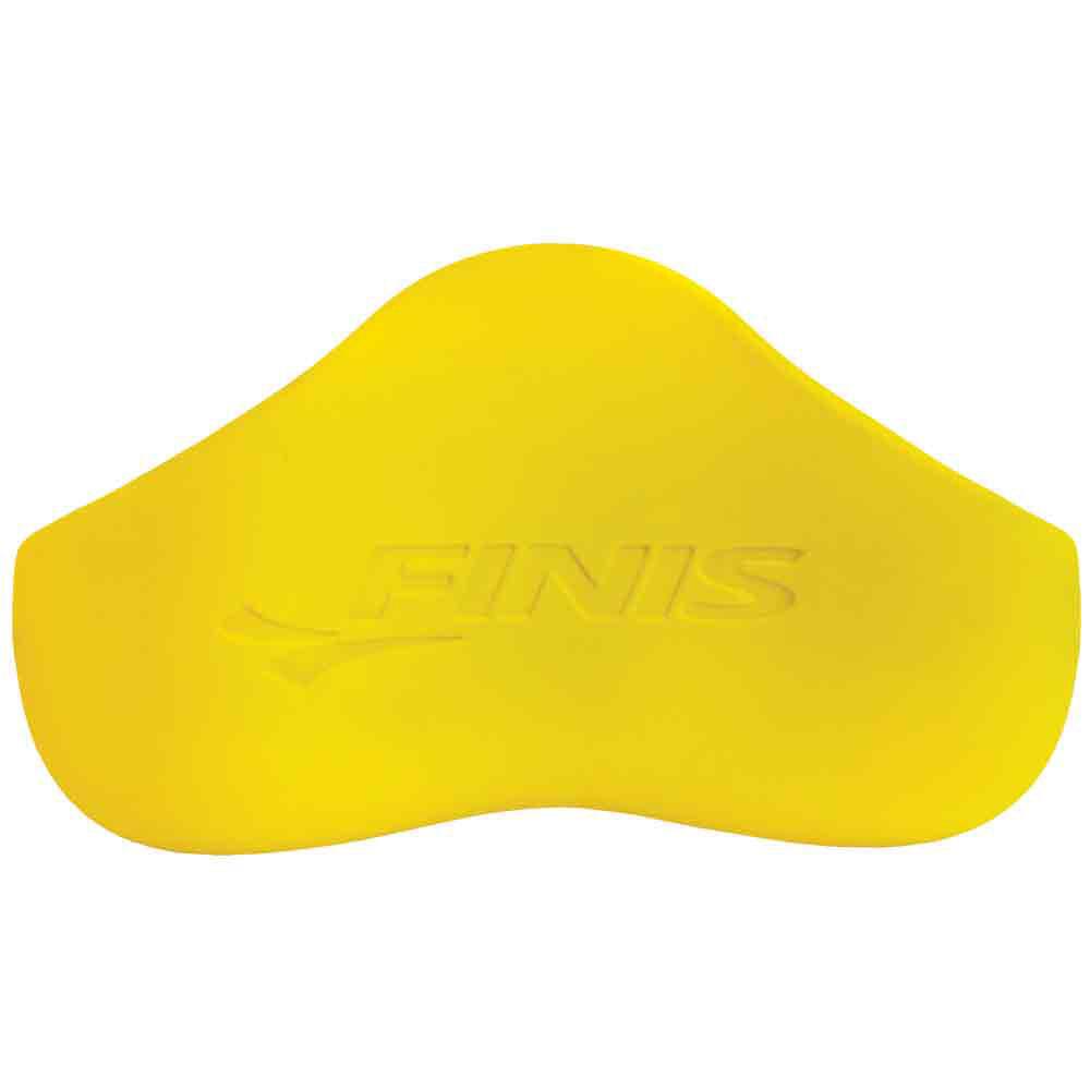 product/f/i/finis_1.05.094.05.jpg