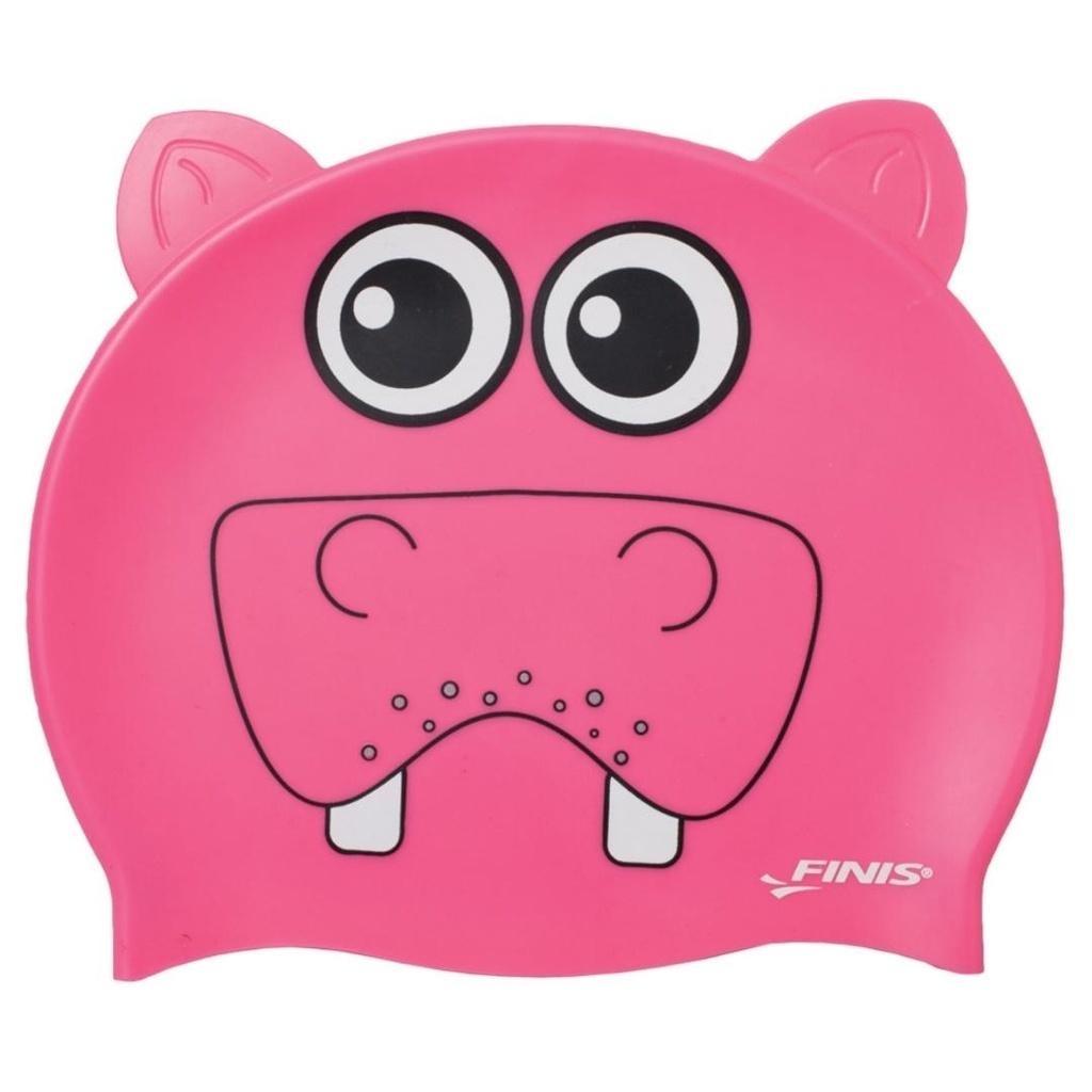 product/f/i/finis_3.25.036.312_rose_1.jpg