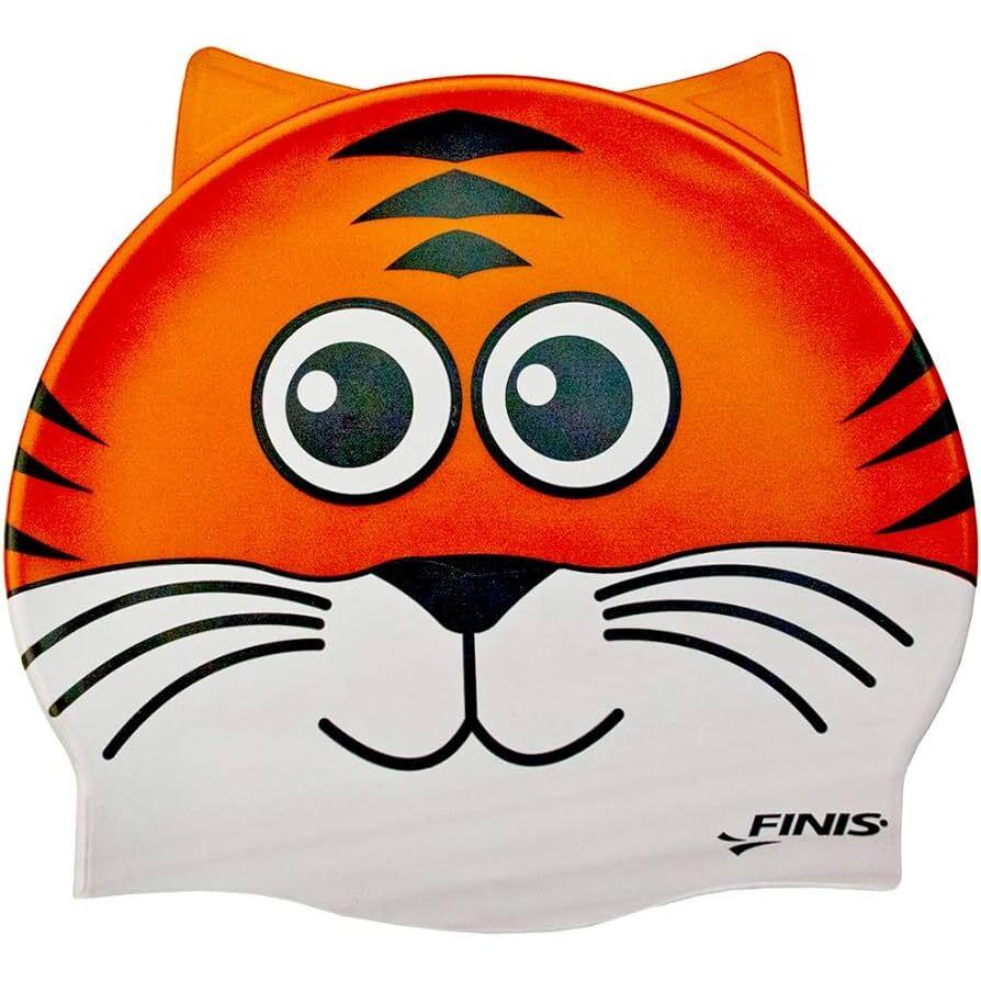 product/f/i/finis_3.25.037.314_orange_1.jpg