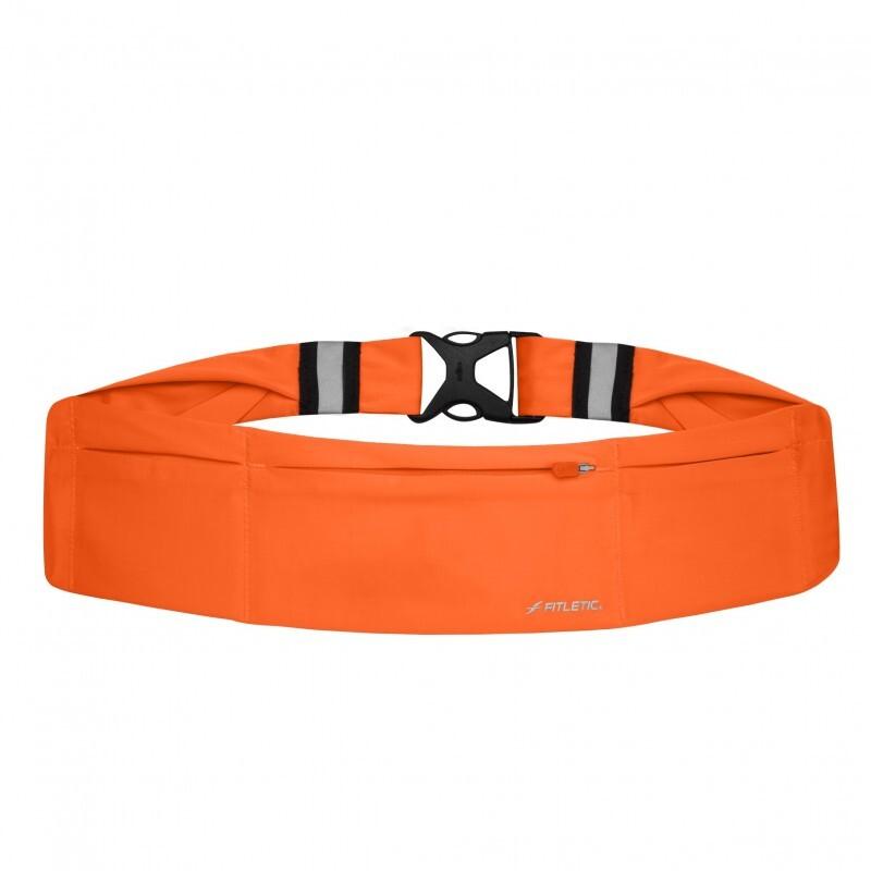 product/f/i/fit.hb03.nlorange_1.jpg