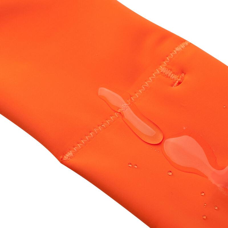 product/f/i/fit.hb03.nlorange_2.jpg