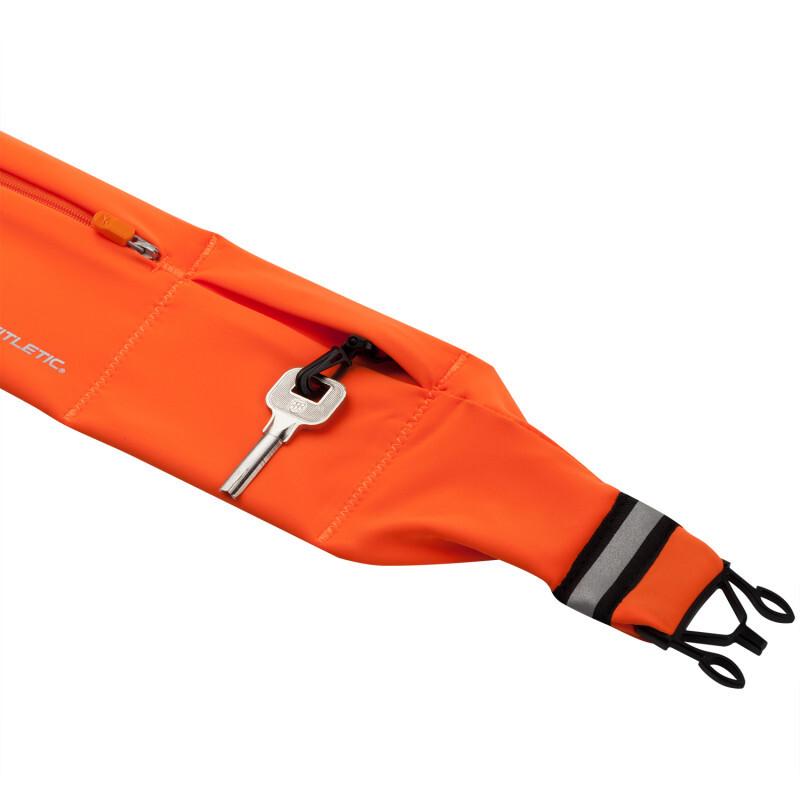 product/f/i/fit.hb03.nlorange_3.jpg