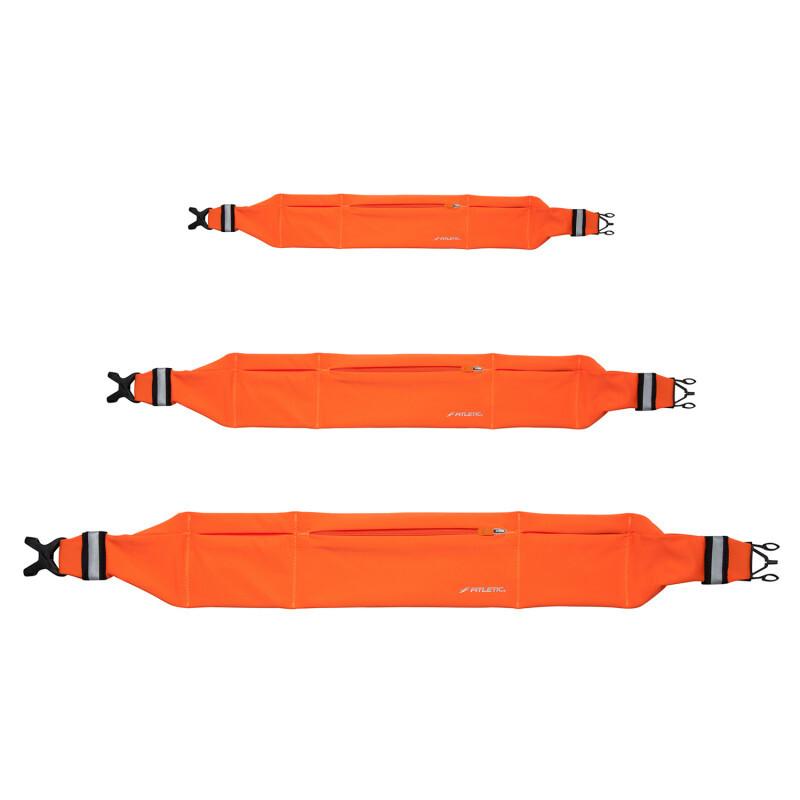 product/f/i/fit.hb03.nlorange_4.jpg