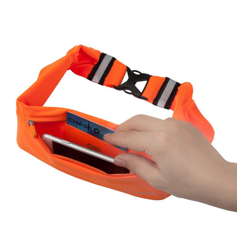 product/f/i/fit.hb03.nlorange_5.jpg