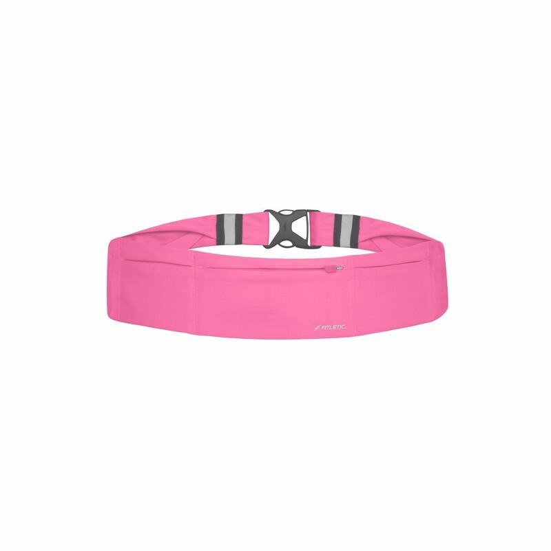 product/f/i/fit.hb03.nlrose_1.jpg