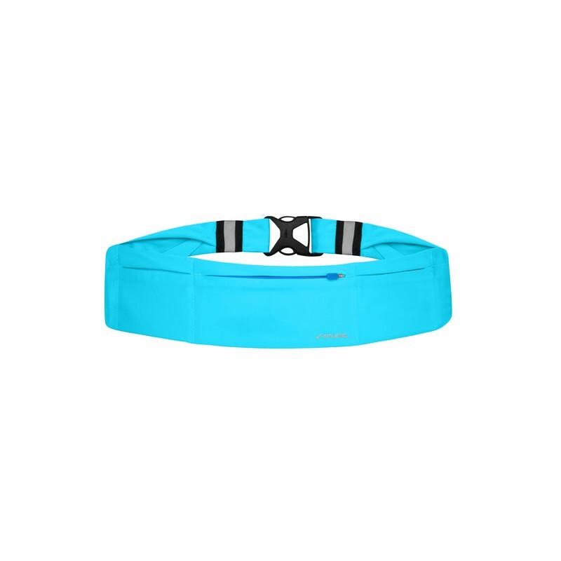 product/f/i/fit.hb03.nlturquois_1.jpg