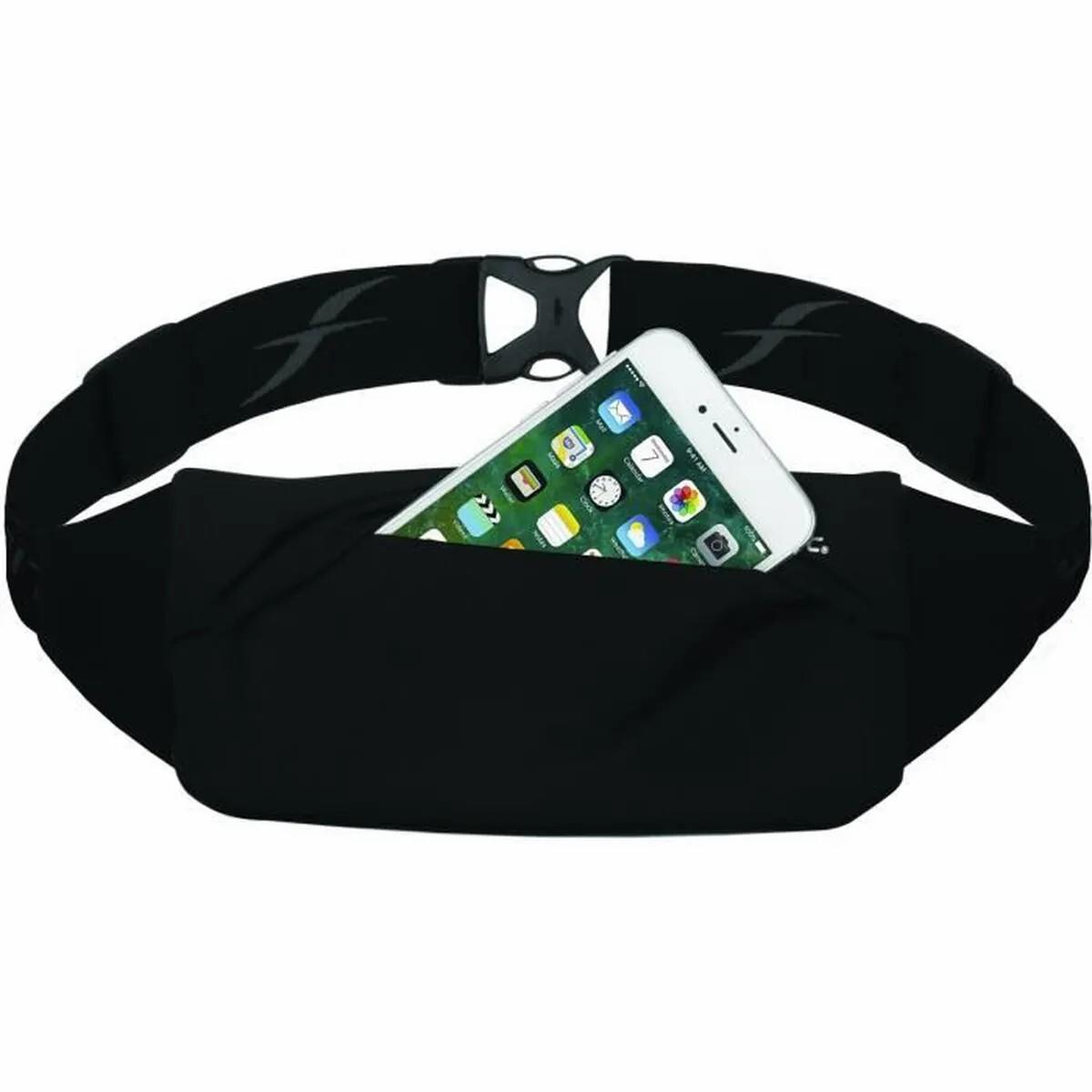 product/f/i/fit.nz01noir_1.jpg