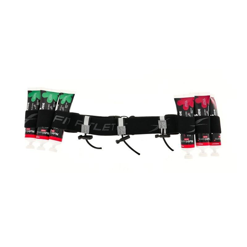 product/f/i/fit.rn06nr-gris_1.jpg