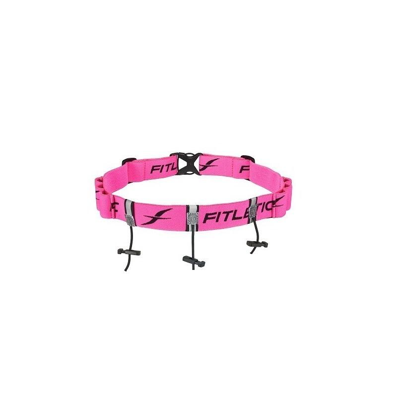 product/f/i/fit.rn06roseflu_1.jpg