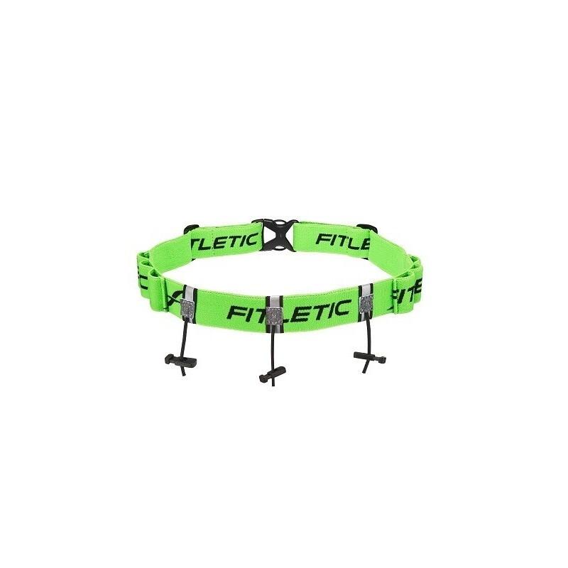 product/f/i/fit.rn06vertflu_1.jpg