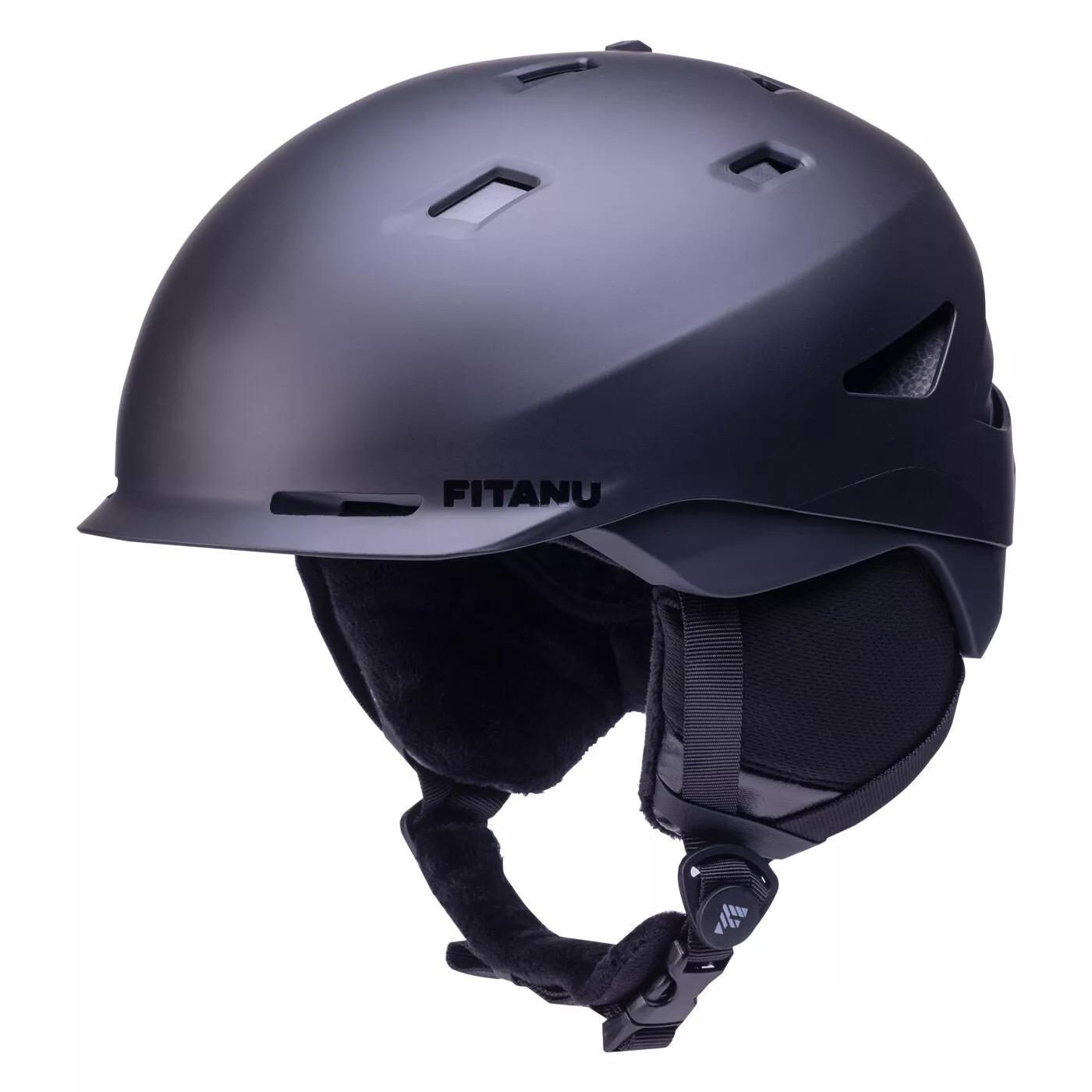 product/f/i/fitanu_m000263802_black_1.jpg