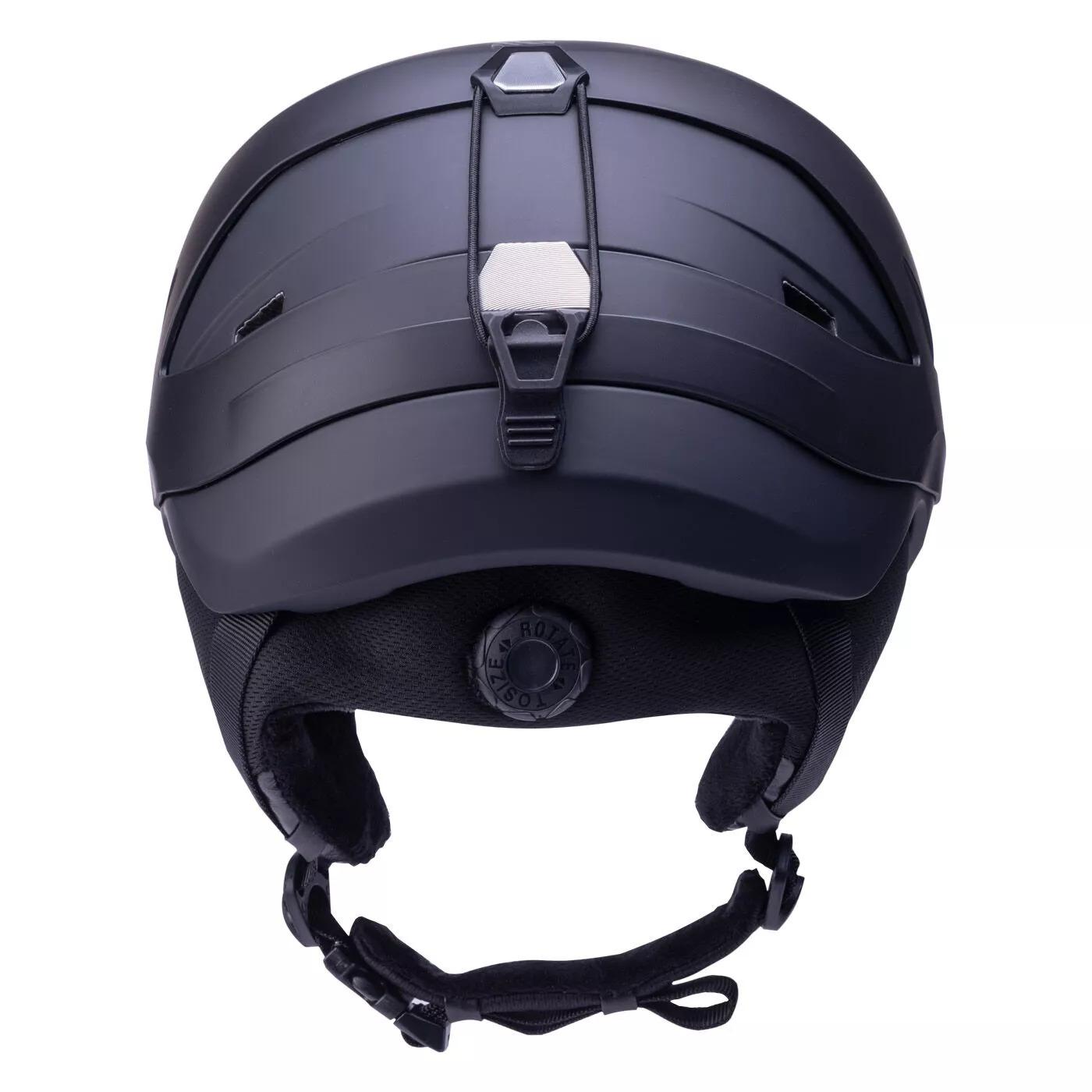 product/f/i/fitanu_m000263802_black_3.jpg