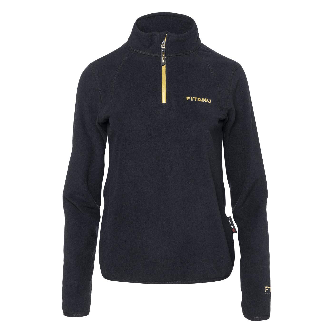 product/f/i/fitanu_m000264627_black_1.jpg