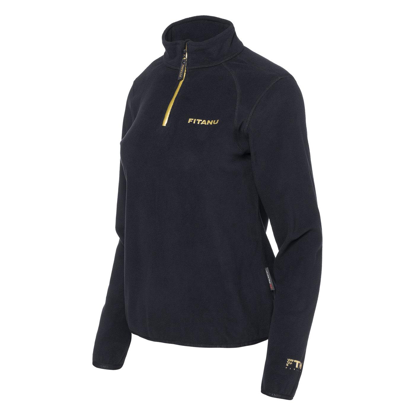 product/f/i/fitanu_m000264627_black_2.jpg