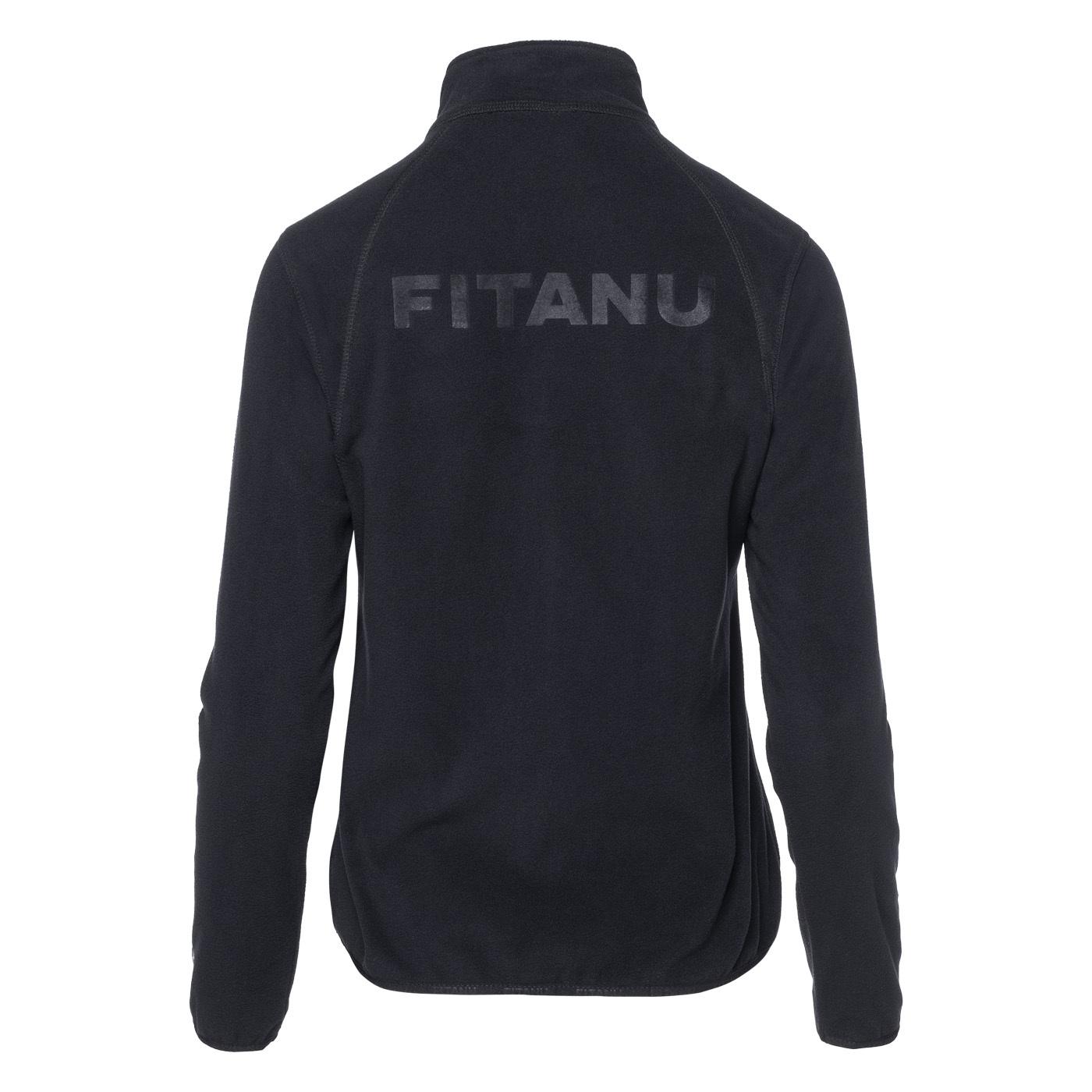 product/f/i/fitanu_m000264627_black_3.jpg