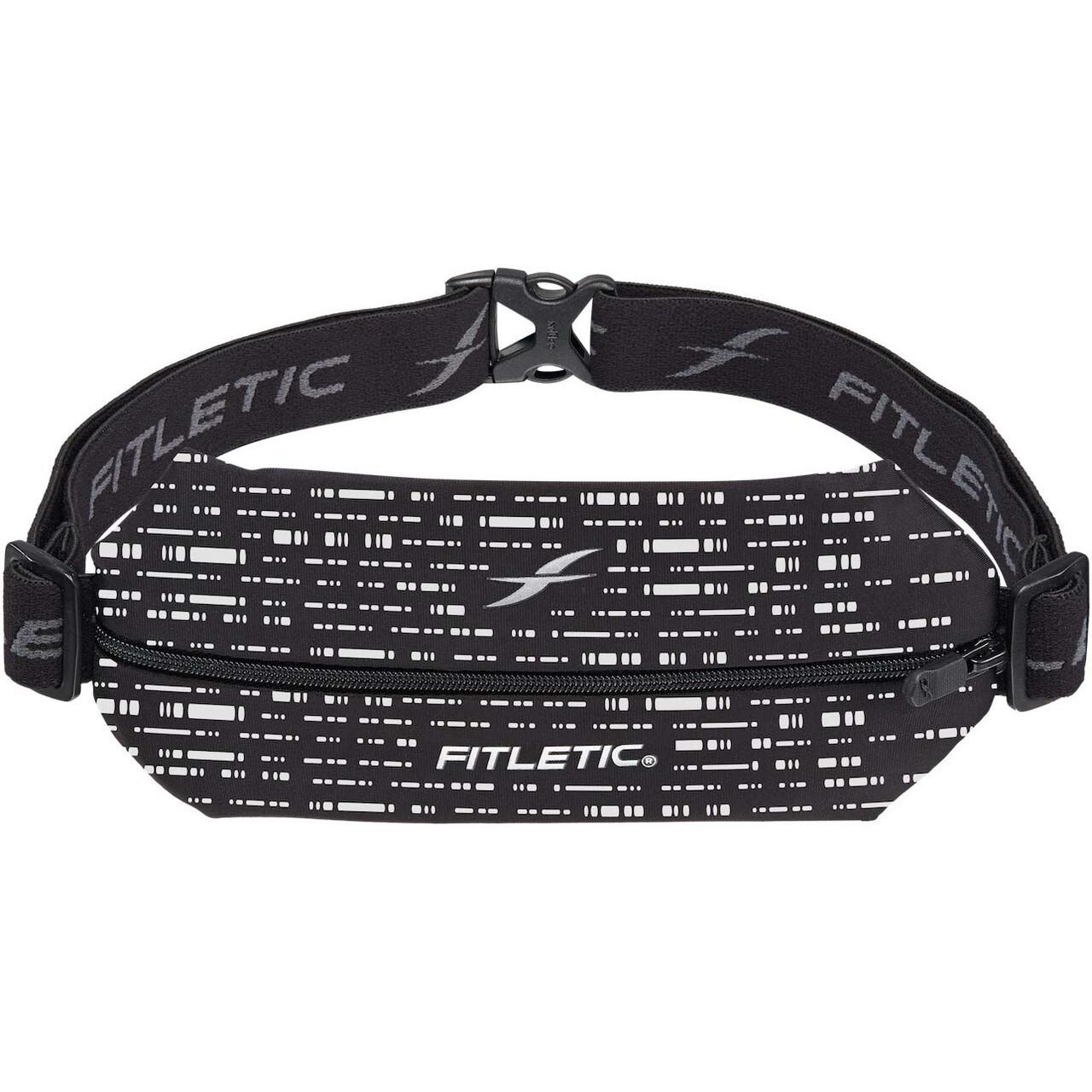 product/f/i/fitletic_fit.msb01morse_bleu_1.jpg