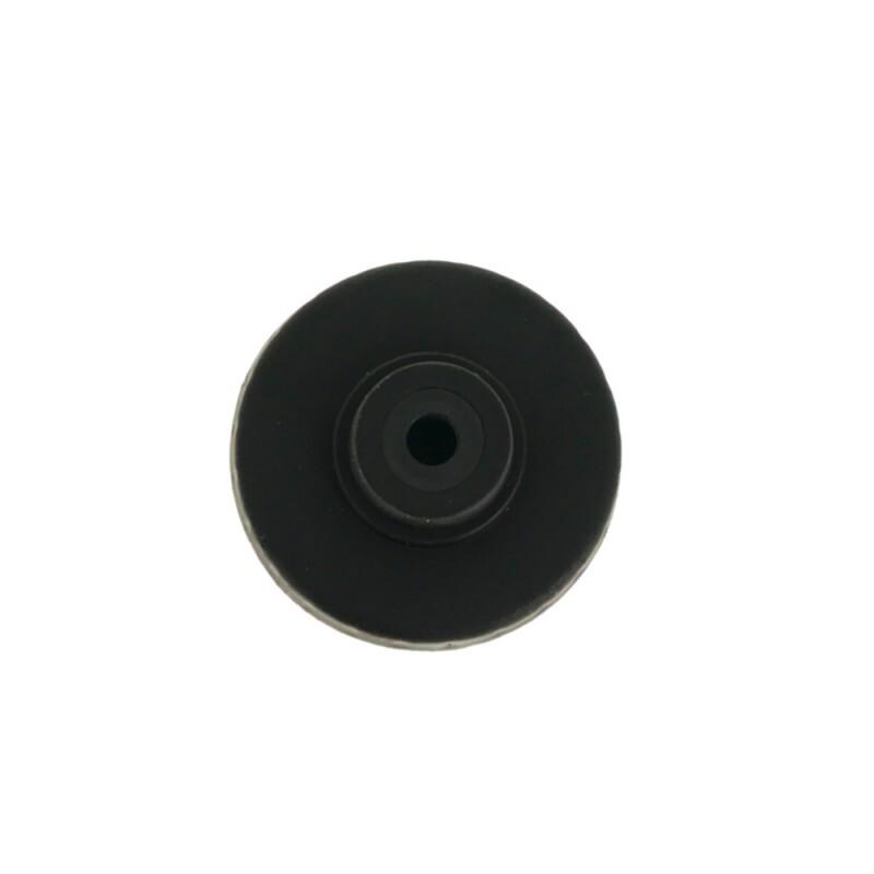 product/f/i/fitletic_fit.rcnoir_3.jpg