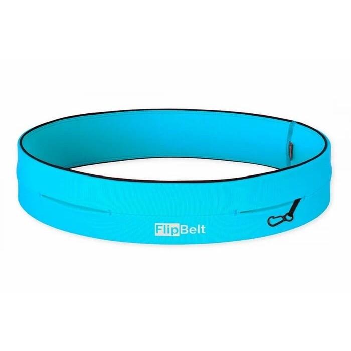 product/f/l/flipbelt_fb0114---laqu000.jpg