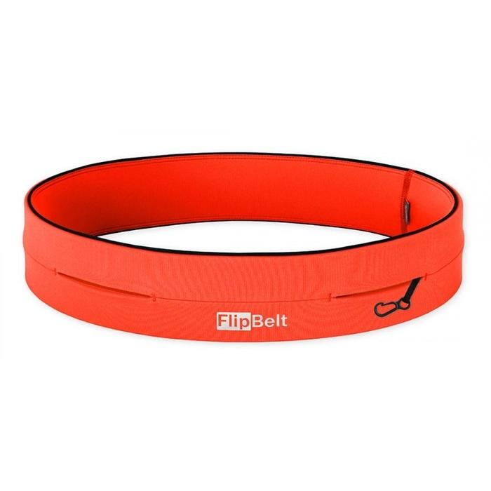 product/f/l/flipbelt_fb0114---lnep000.jpg