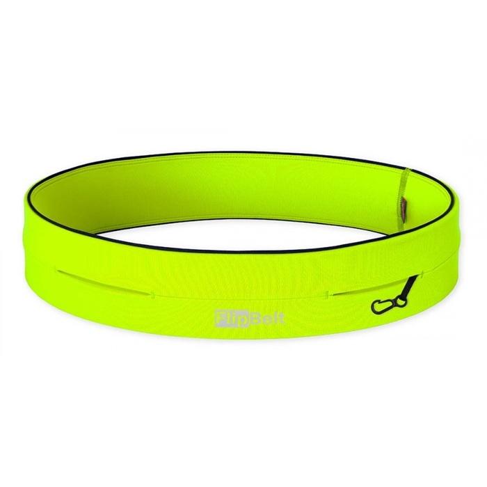 product/f/l/flipbelt_fb0114---lney000.jpg