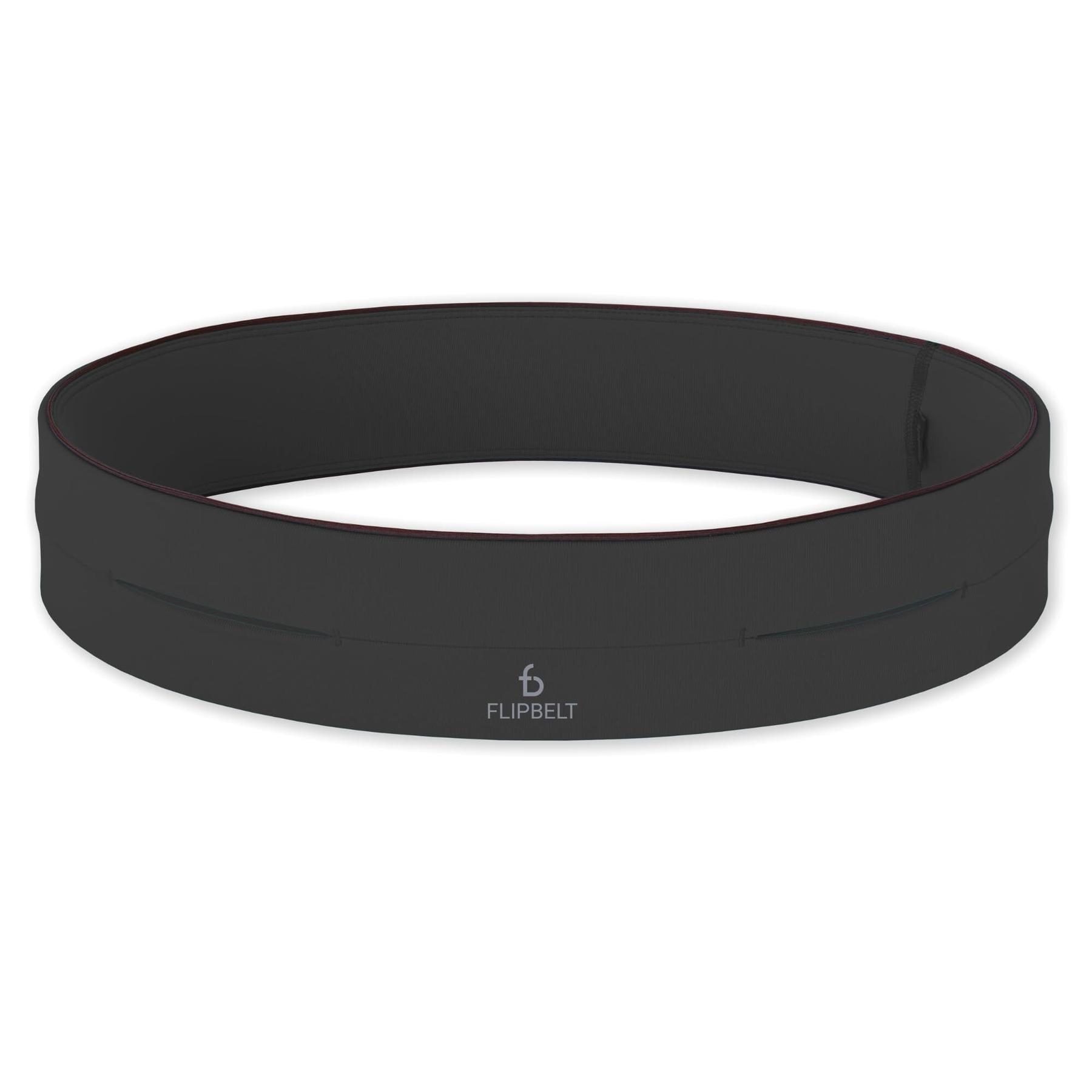 product/f/l/flipbelt_fb0114---scbo000_1.jpg