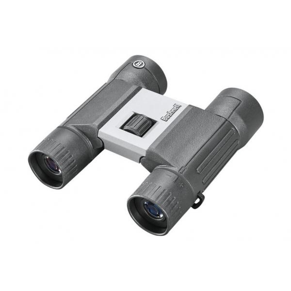 product/f/l/flpwv1025_1.jpg
