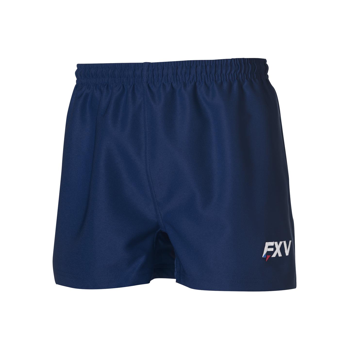 product/f/o/force-xv_f05force2hm_marine_1.jpg