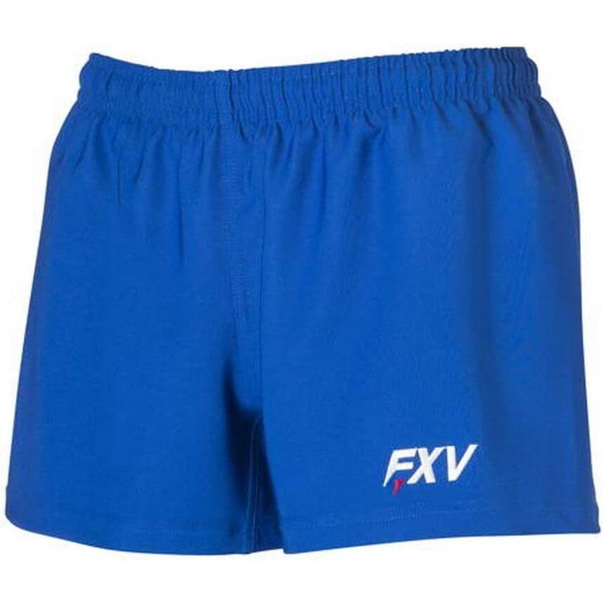 product/f/o/force-xv_f05force2hry_royal_1.jpg