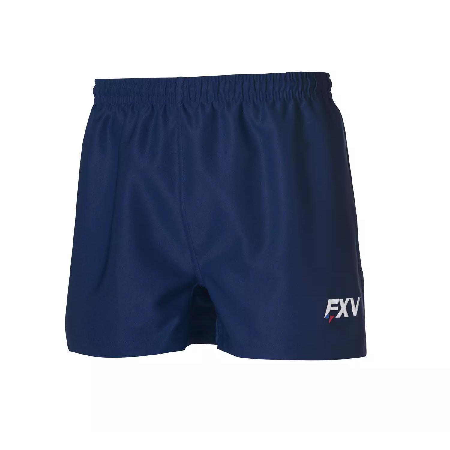 product/f/o/force-xv_f05forcejr2m_marine_1.jpg