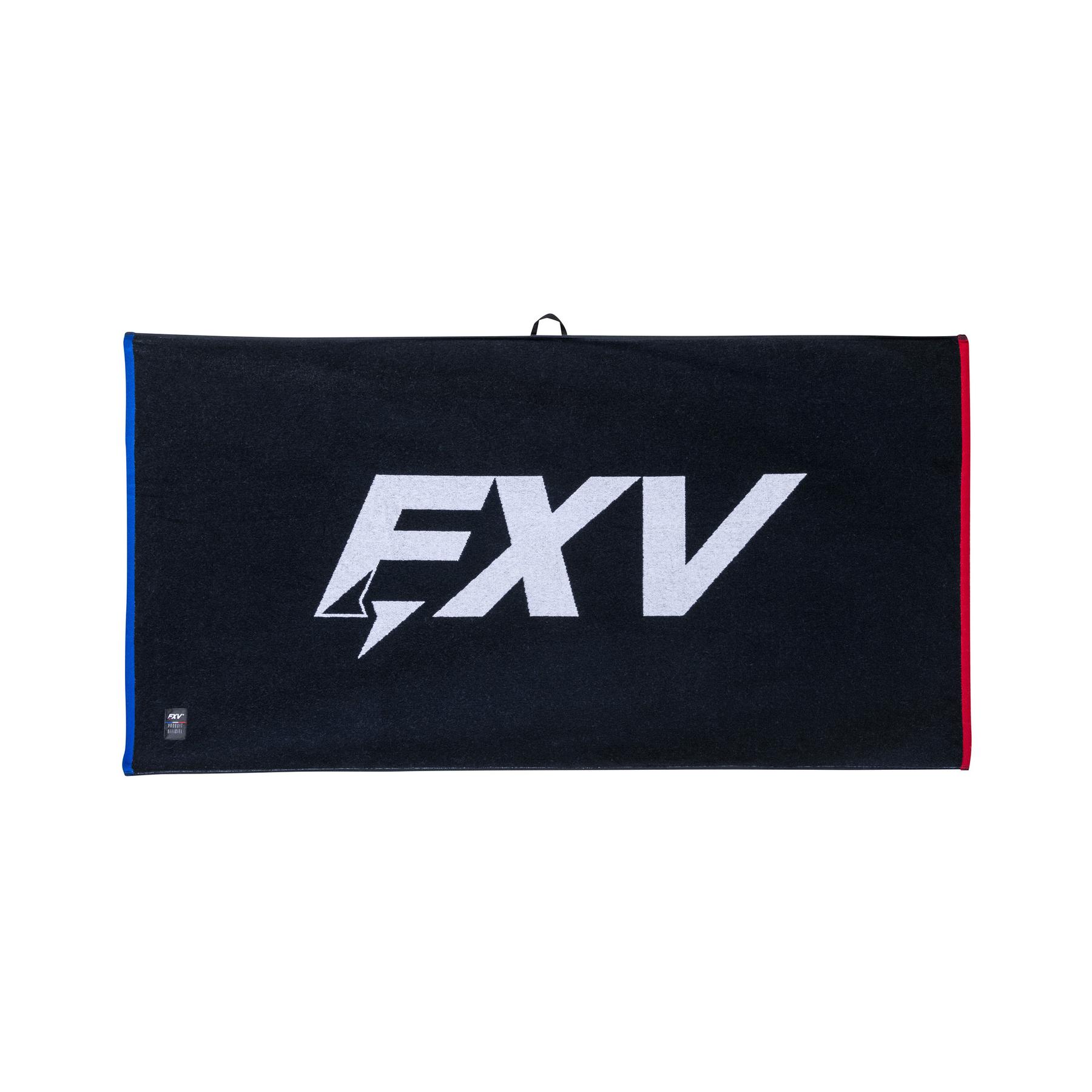 product/f/o/force-xv_f91servforce_0.jpg