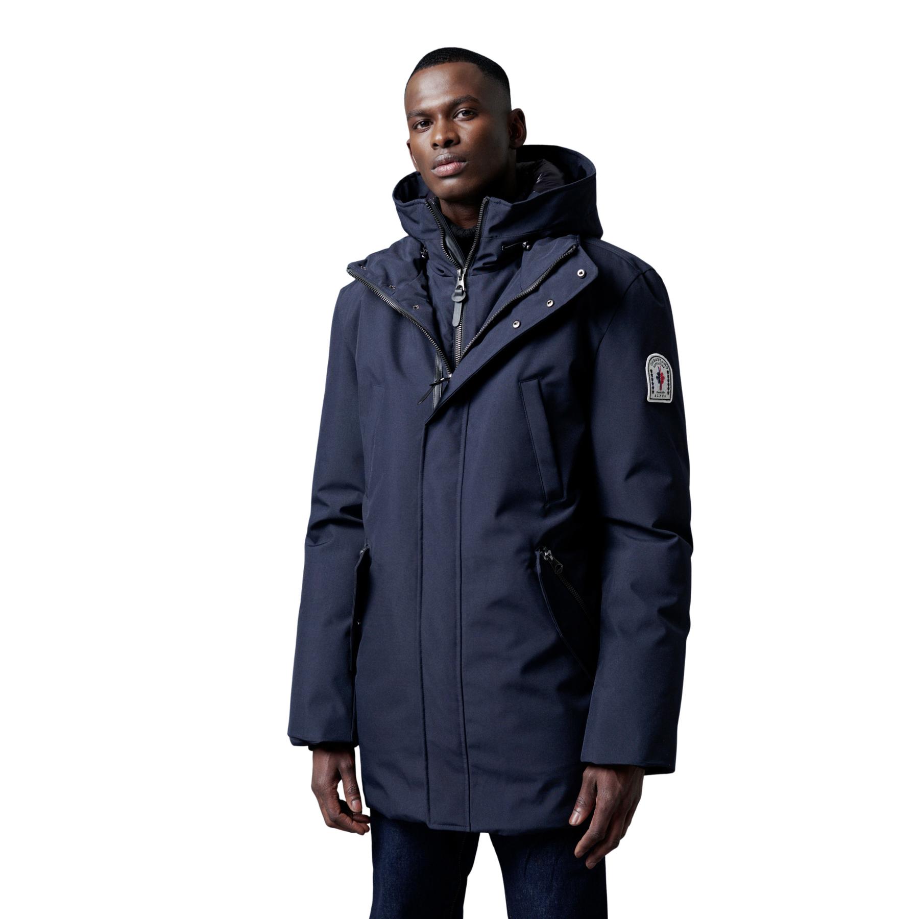product/f/o/forestland_black-mountain-navy_navy_1.jpg