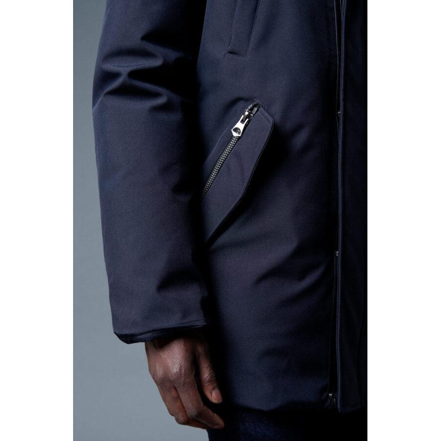 product/f/o/forestland_black-mountain-navy_navy_3.jpg