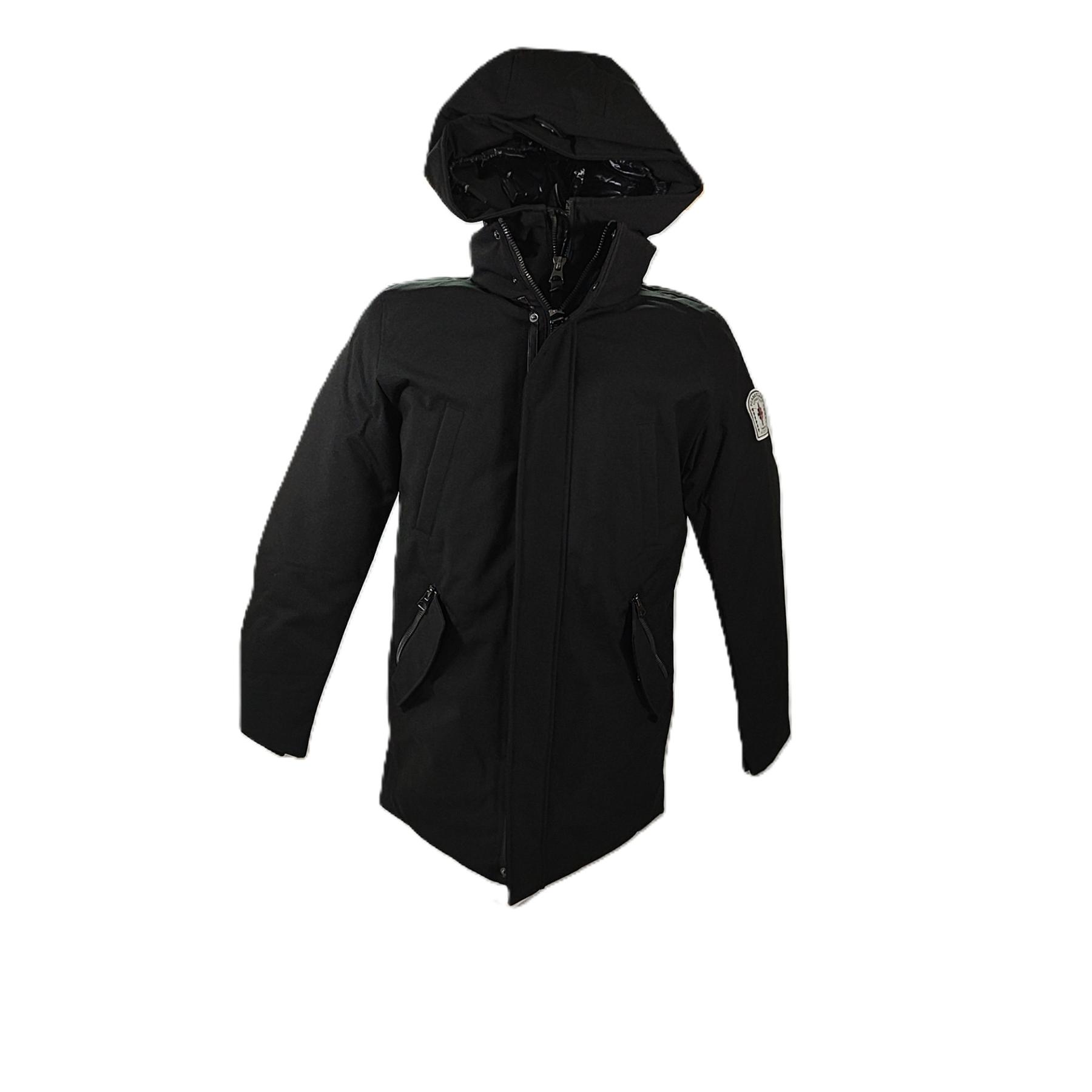 product/f/o/forestland_black_mountain-noir-1.jpg