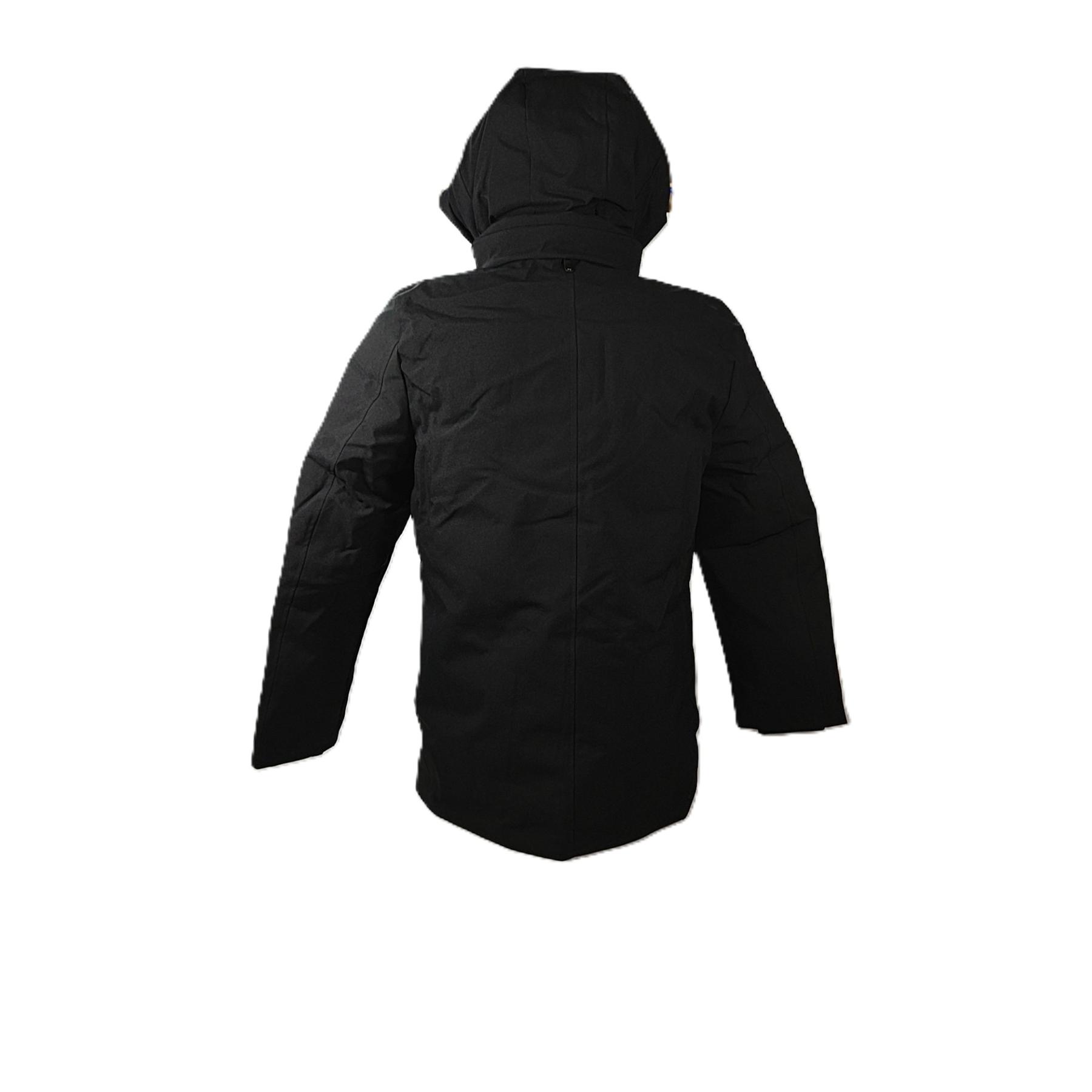 product/f/o/forestland_black_mountain-noir-2.jpg
