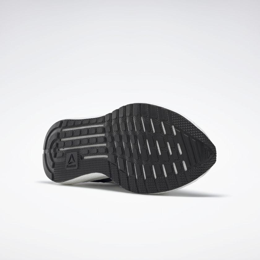 product/f/o/forever_floatride_energy_2.0_gris_eh1704_05_standard.jpg