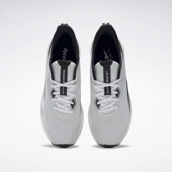 product/f/o/forever_floatride_energy_2.0_gris_eh1704_06_standard_hover.jpg