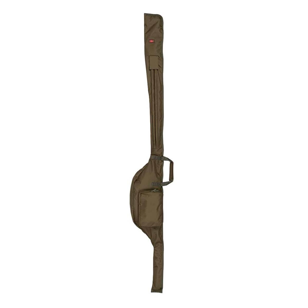 product/f/o/fox-rage_dlu006_camo_1.jpg