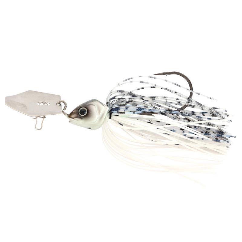 product/f/o/fox-rage_nct032_pike_1.jpg