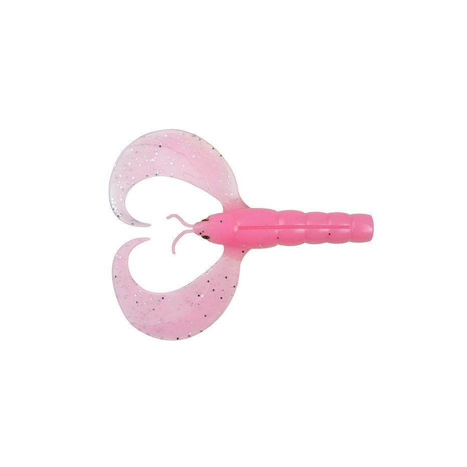 product/f/o/fox-rage_npg059_uv-pink-candy_1.jpg