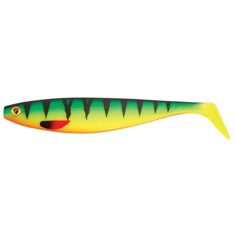 product/f/o/fox-rage_nps094_clear-smelt_1.jpg