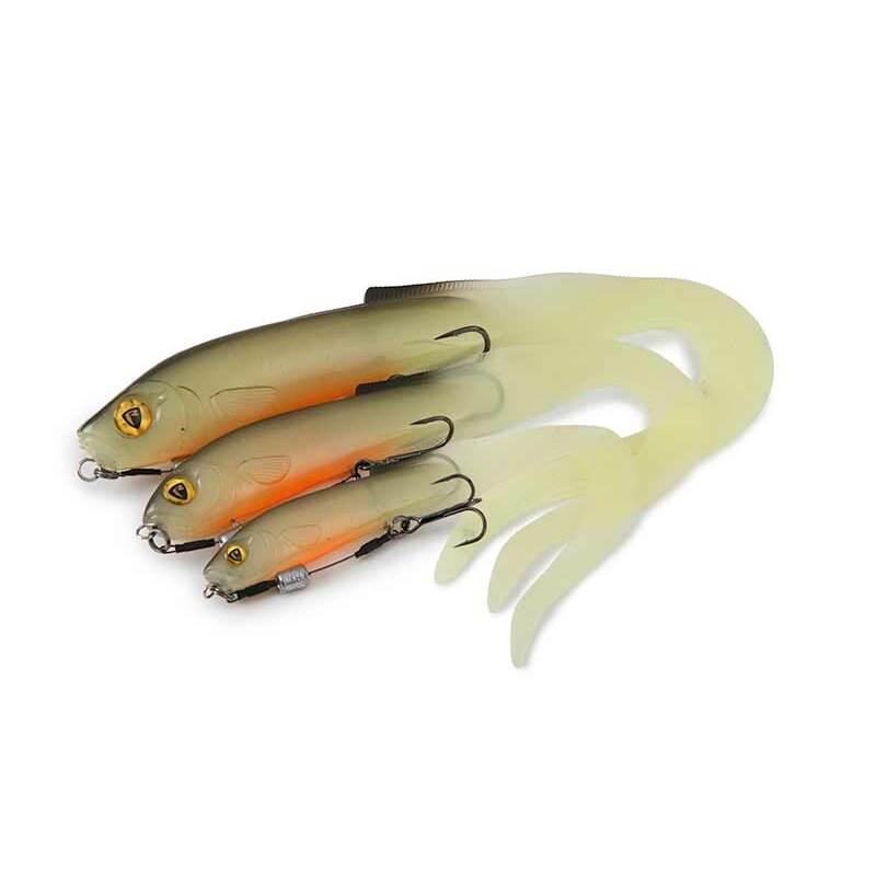 product/f/o/fox-rage_nrr088_perch_1.jpg