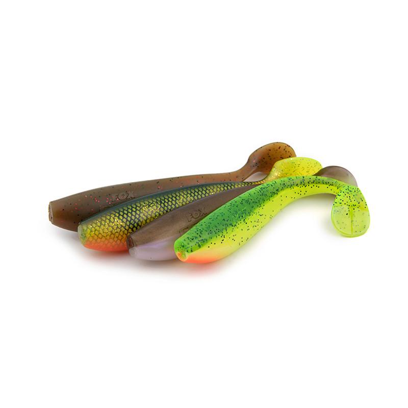 product/f/o/fox-rage_nzs137_natural-perch_1.jpg