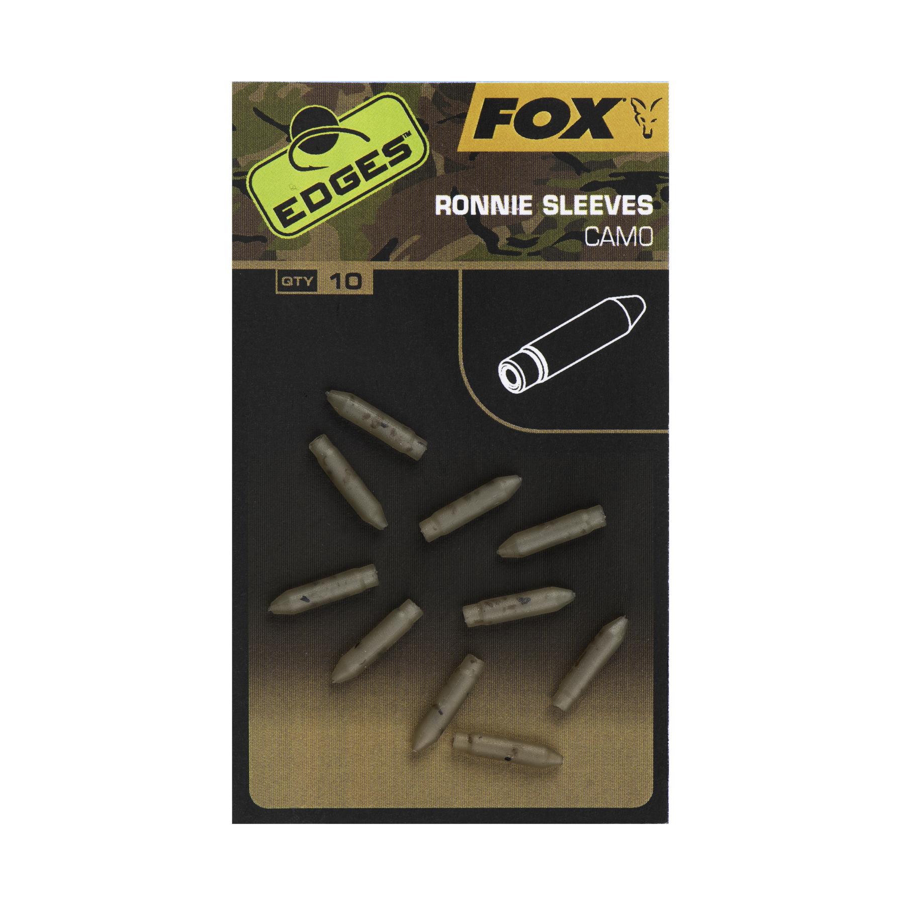 product/f/o/fox_cac788_0.jpg