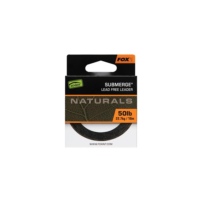 product/f/o/fox_cac825_noir-noir_1.jpg