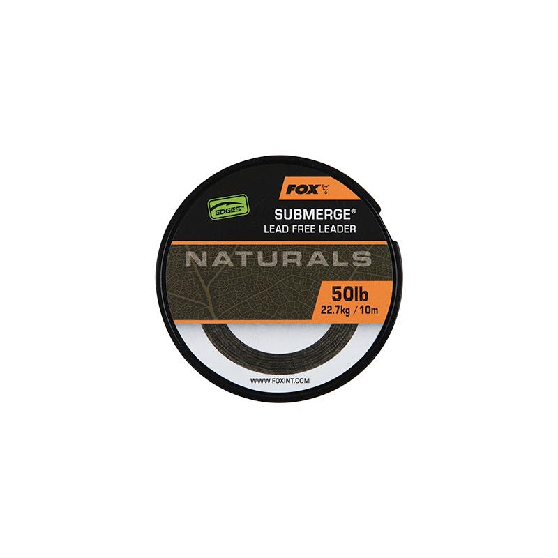 product/f/o/fox_cac825_noir-noir_2.jpg