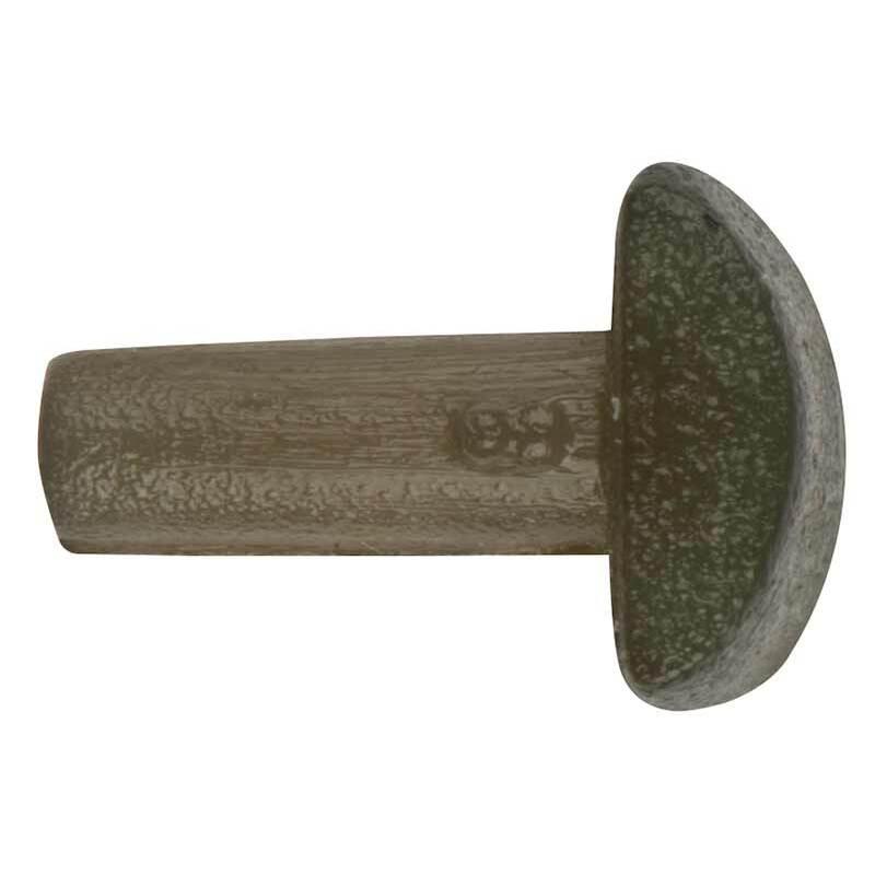 product/f/o/fox_cac829_green_1.jpg
